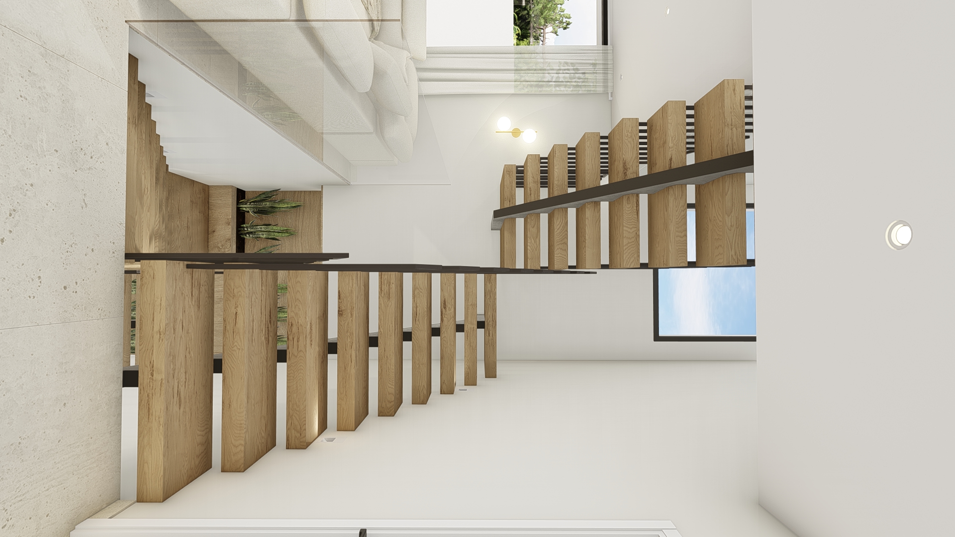 Casas o chalets-Venta-Polop-2112692-Foto-16