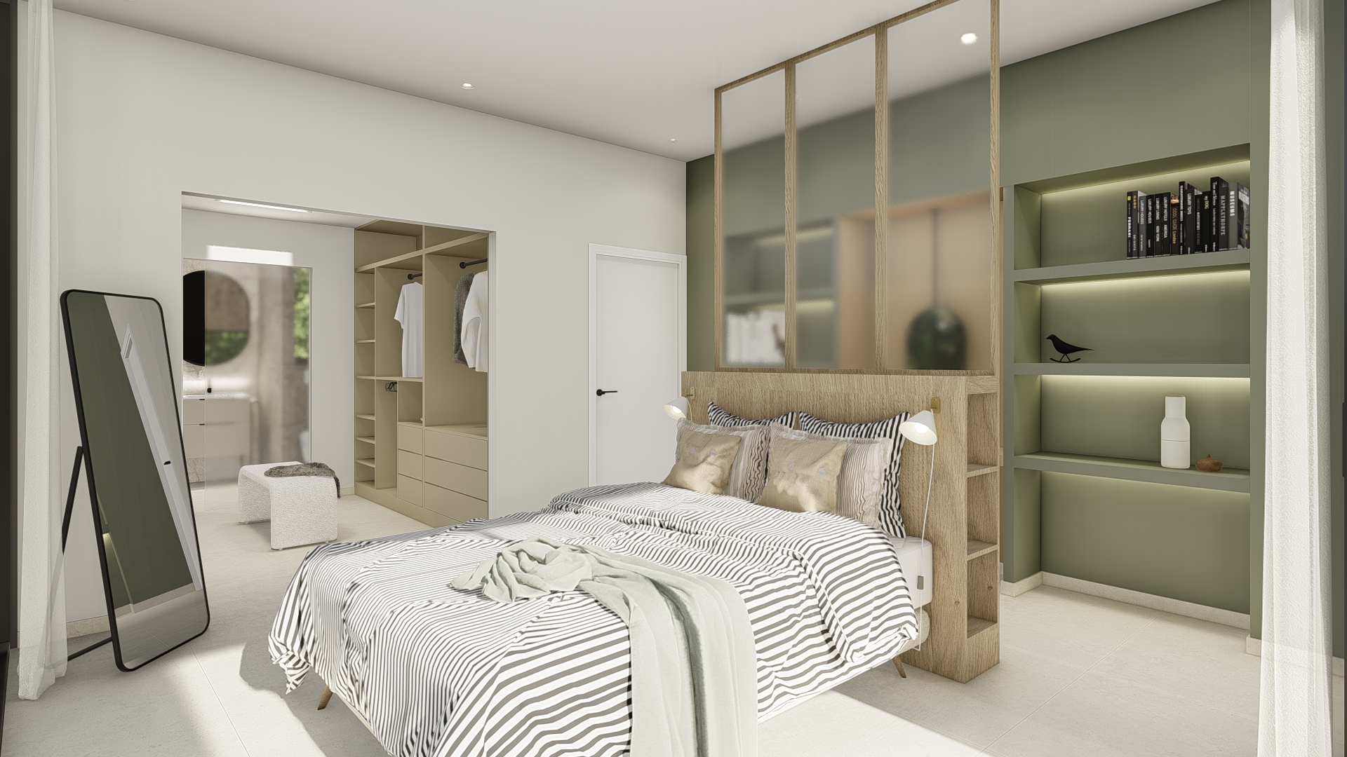 Casas o chalets-Venta-Polop-2112692-Foto-17