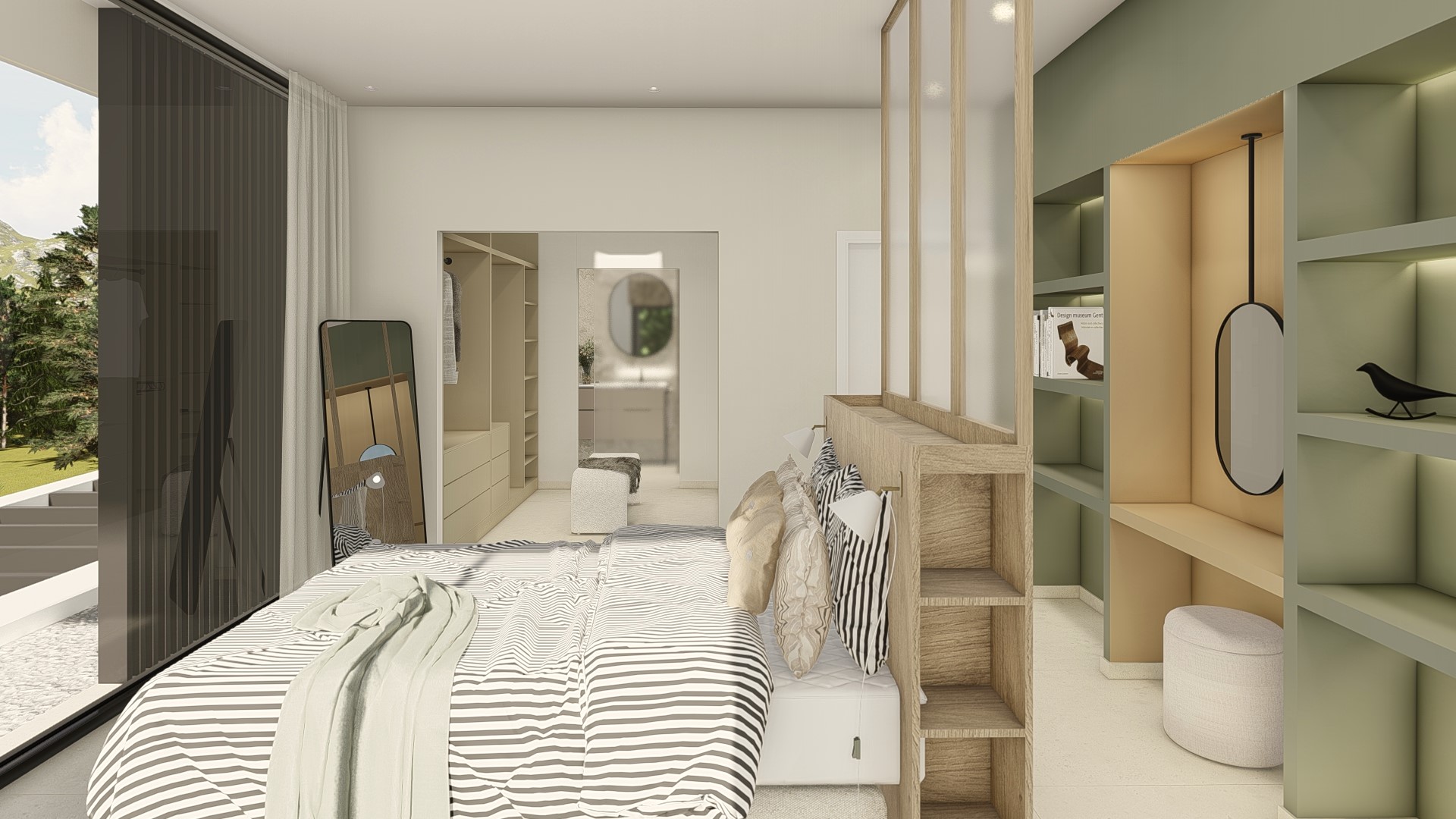 Casas o chalets-Venta-Polop-2112692-Foto-18