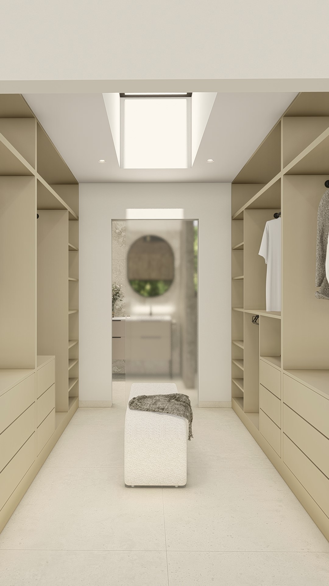 Casas o chalets-Venta-Polop-2112692-Foto-19