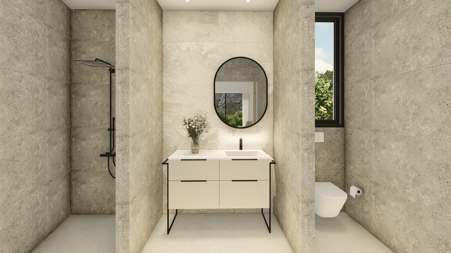 Casas o chalets-Venta-Polop-2112692-Foto-20