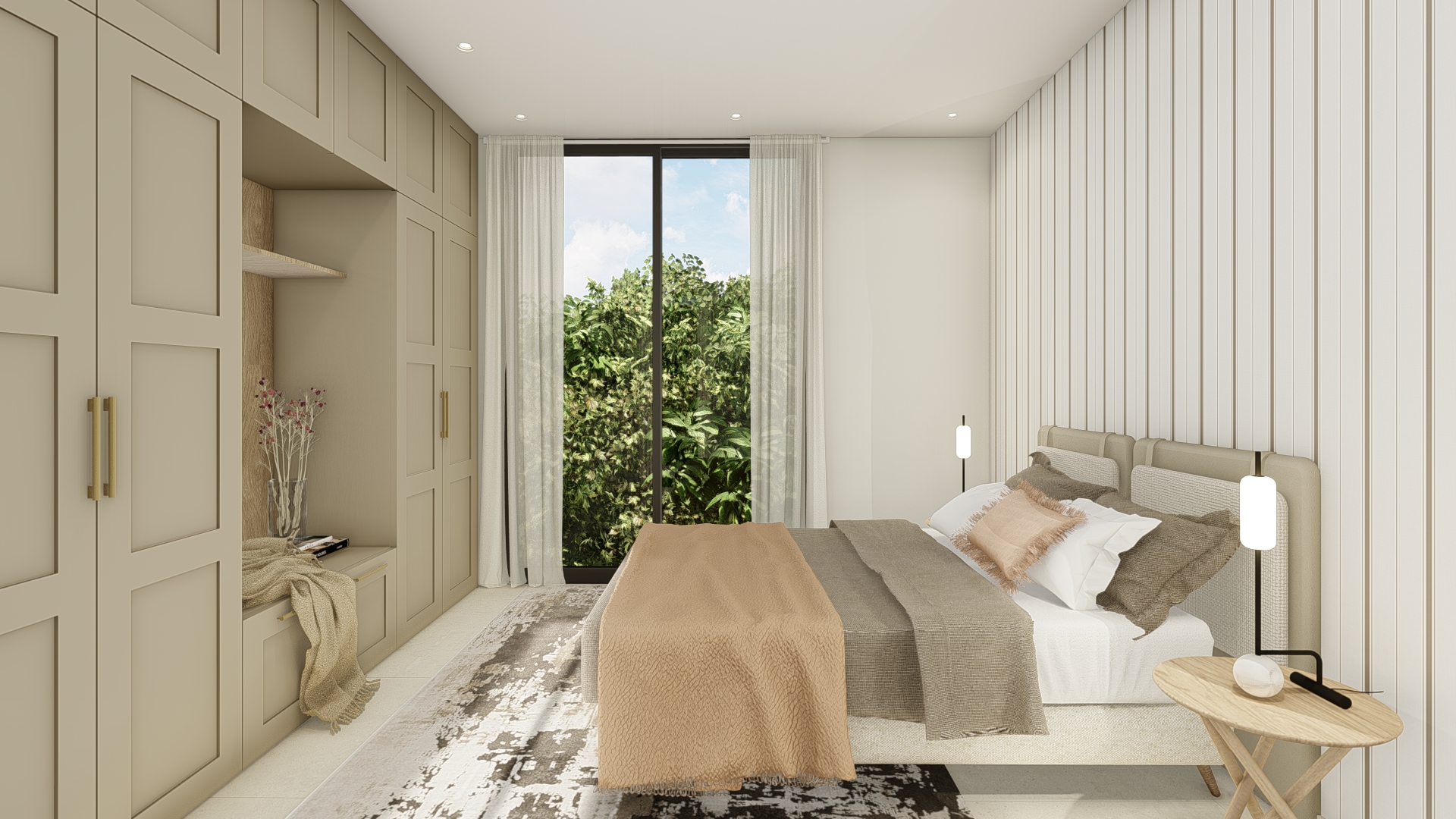 Casas o chalets-Venta-Polop-2112692-Foto-21