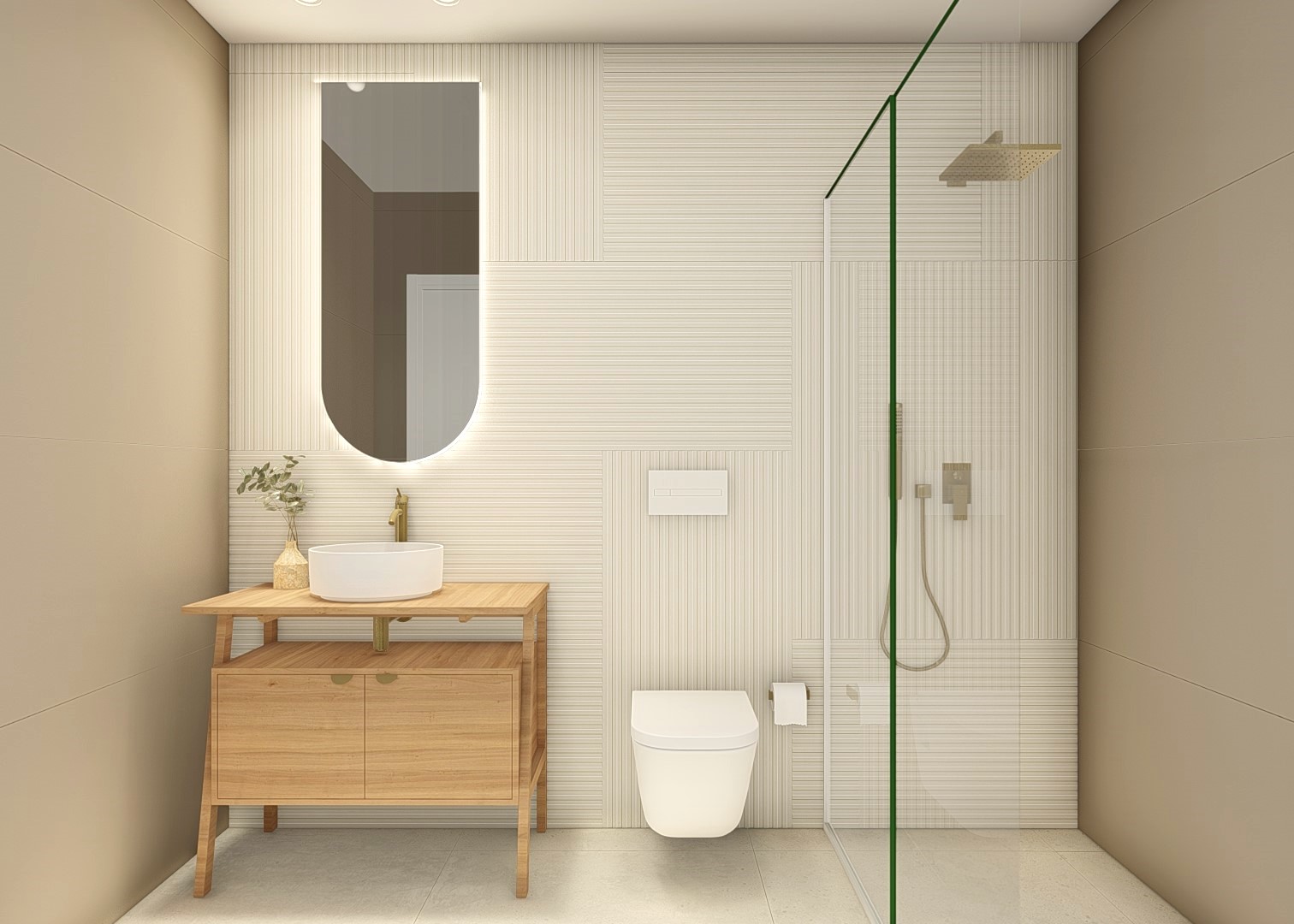 Casas o chalets-Venta-Polop-2112692-Foto-24