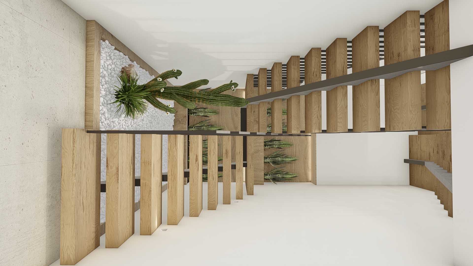 Casas o chalets-Venta-Polop-2112692-Foto-25