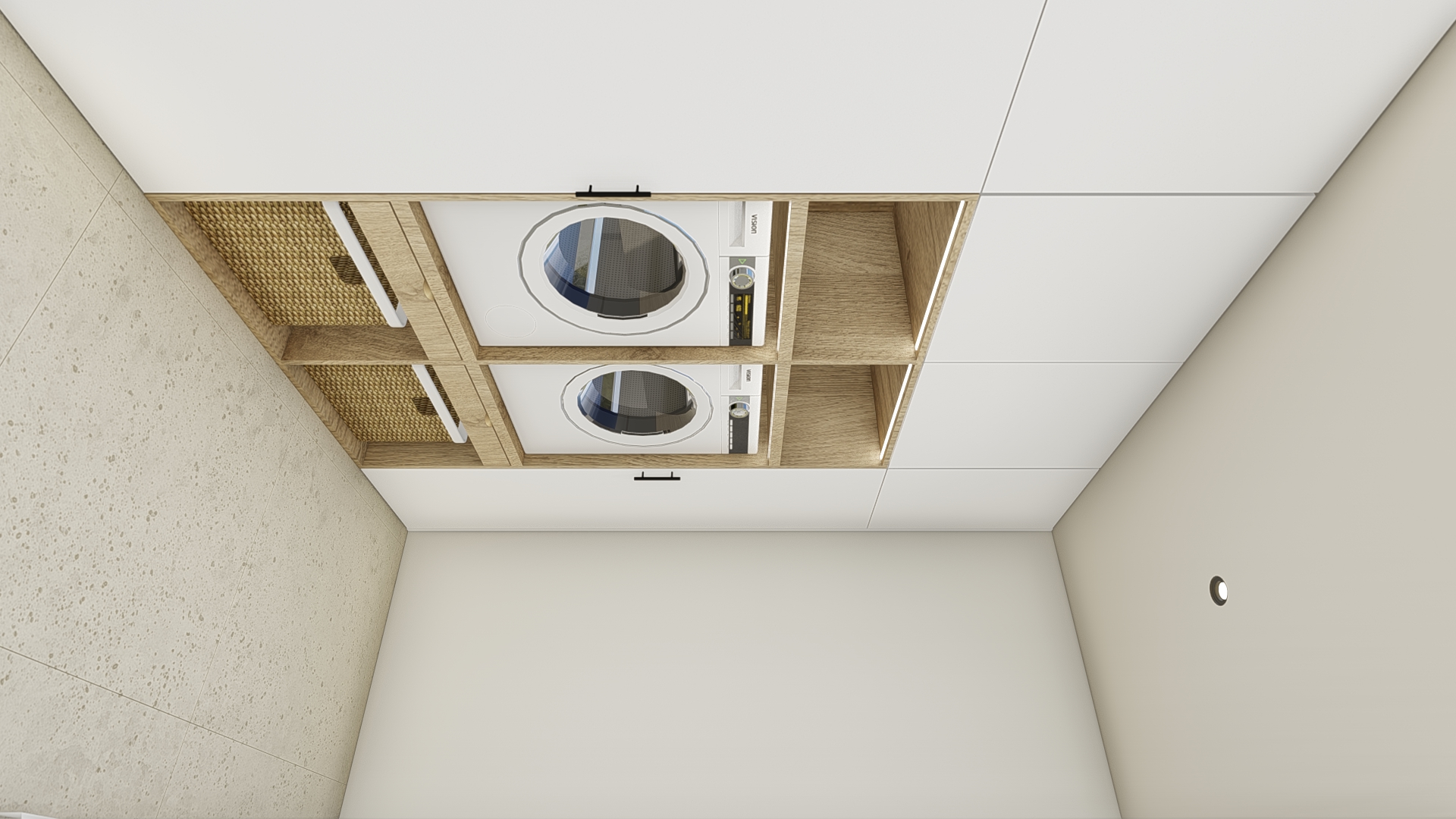 Casas o chalets-Venta-Polop-2112692-Foto-26