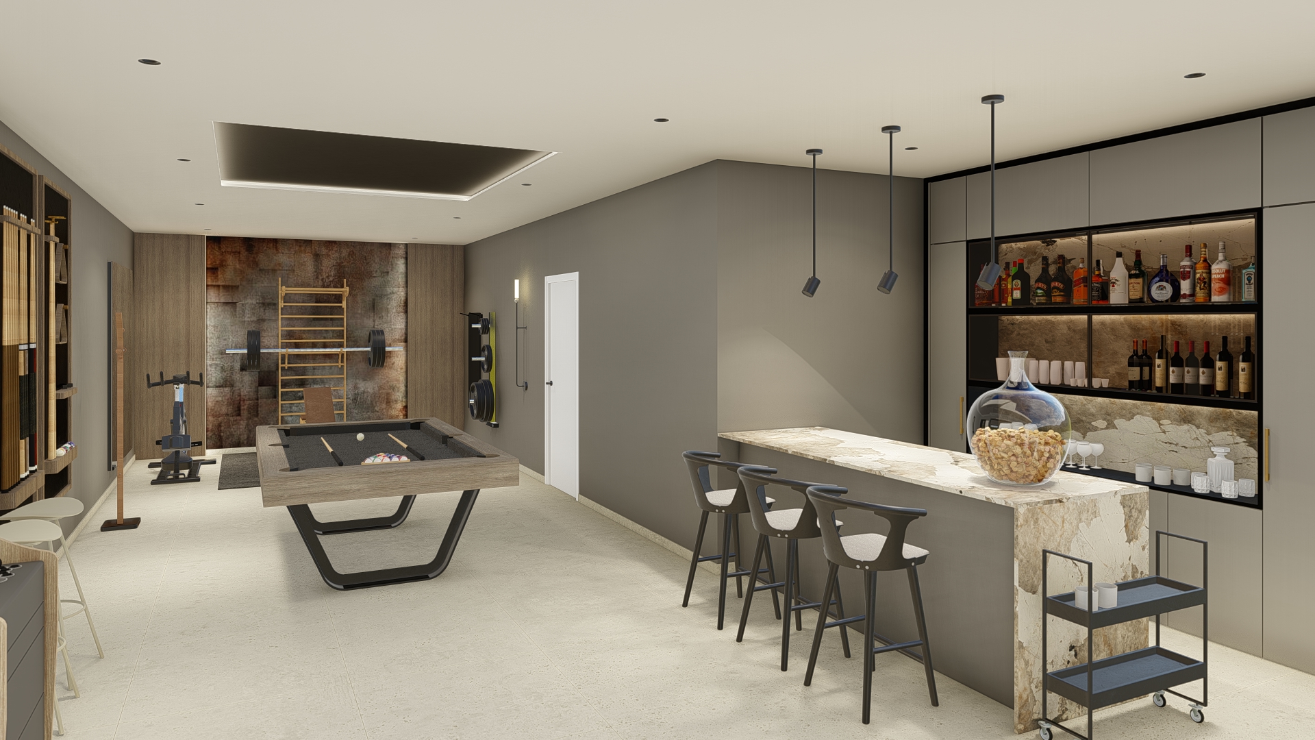 Casas o chalets-Venta-Polop-2112692-Foto-27