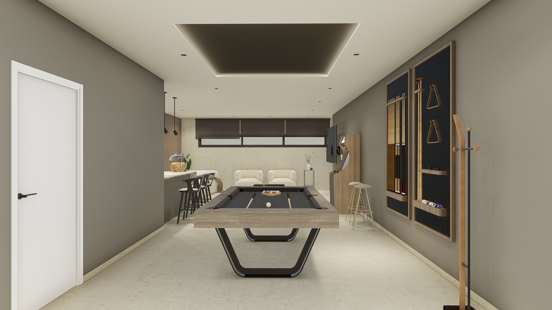 Casas o chalets-Venta-Polop-2112692-Foto-28