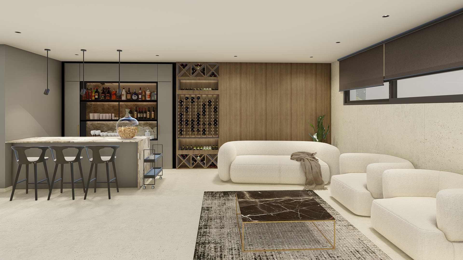 Casas o chalets-Venta-Polop-2112692-Foto-29