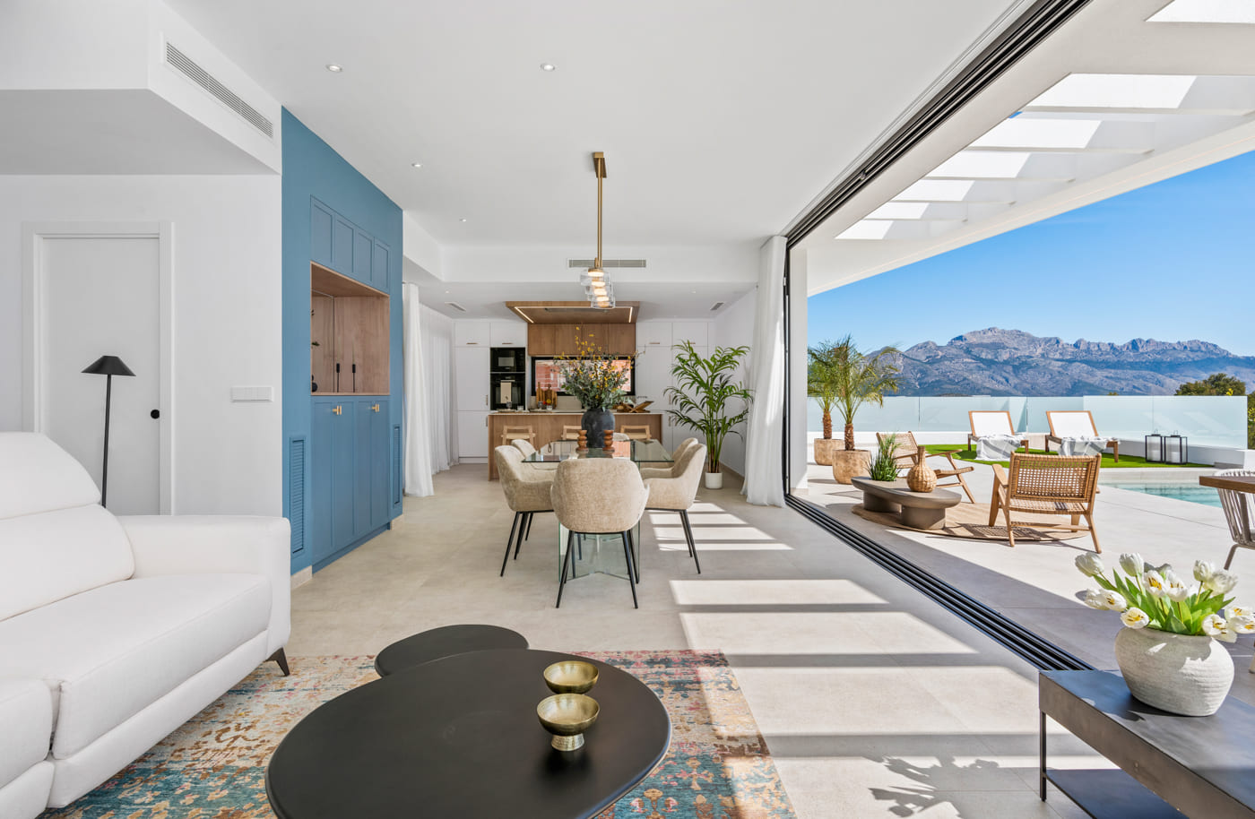 Casas o chalets-Venta-Polop-2112692-Foto-39