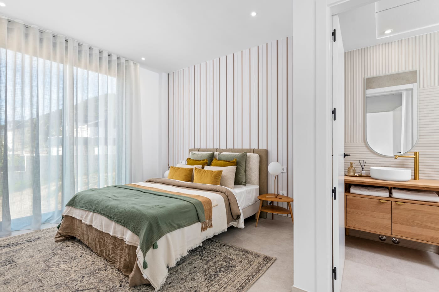 Casas o chalets-Venta-Polop-2112692-Foto-41