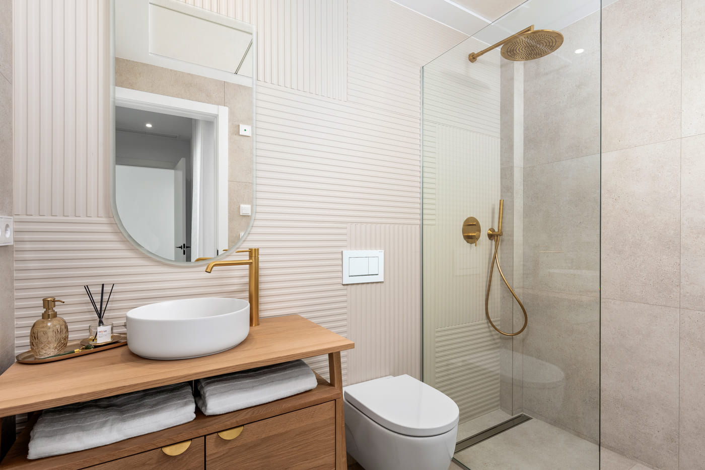 Casas o chalets-Venta-Polop-2112692-Foto-43