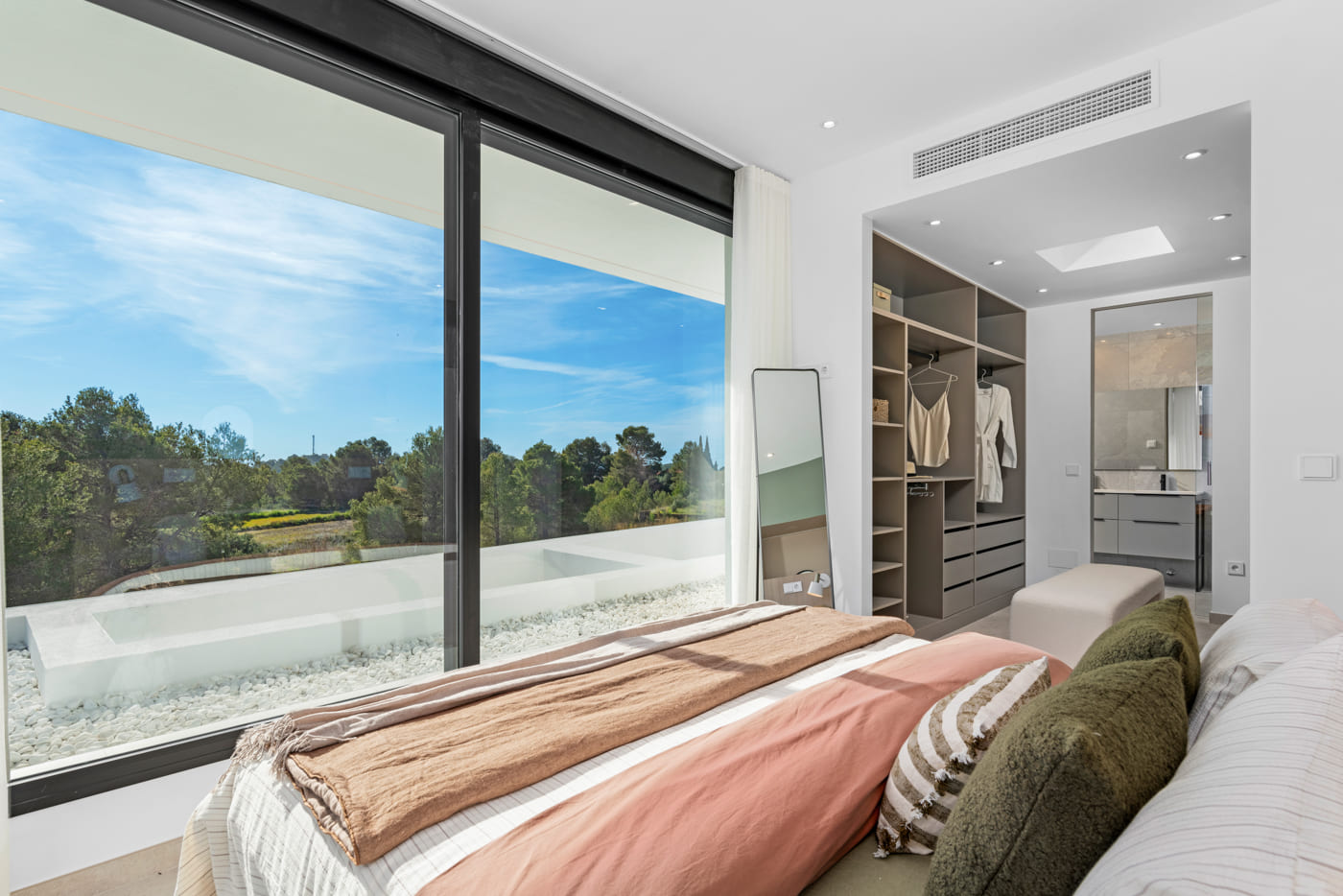 Casas o chalets-Venta-Polop-2112692-Foto-45