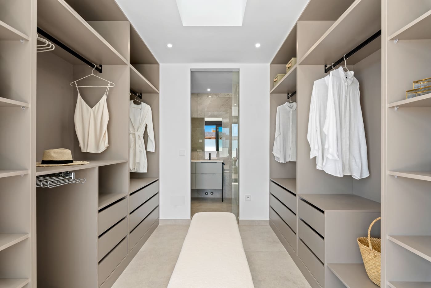 Casas o chalets-Venta-Polop-2112692-Foto-46