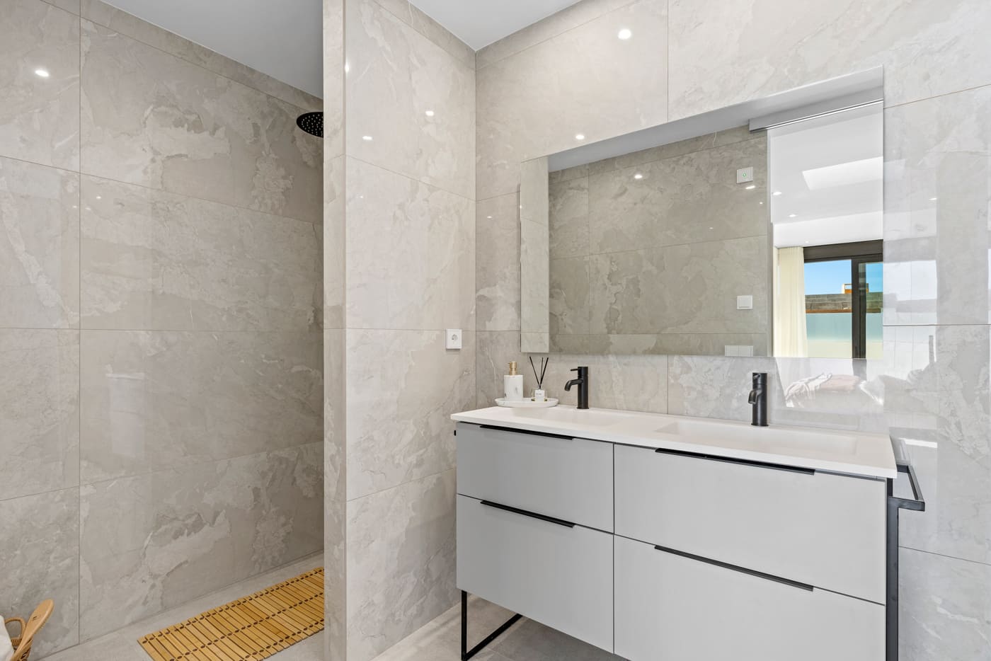 Casas o chalets-Venta-Polop-2112692-Foto-47