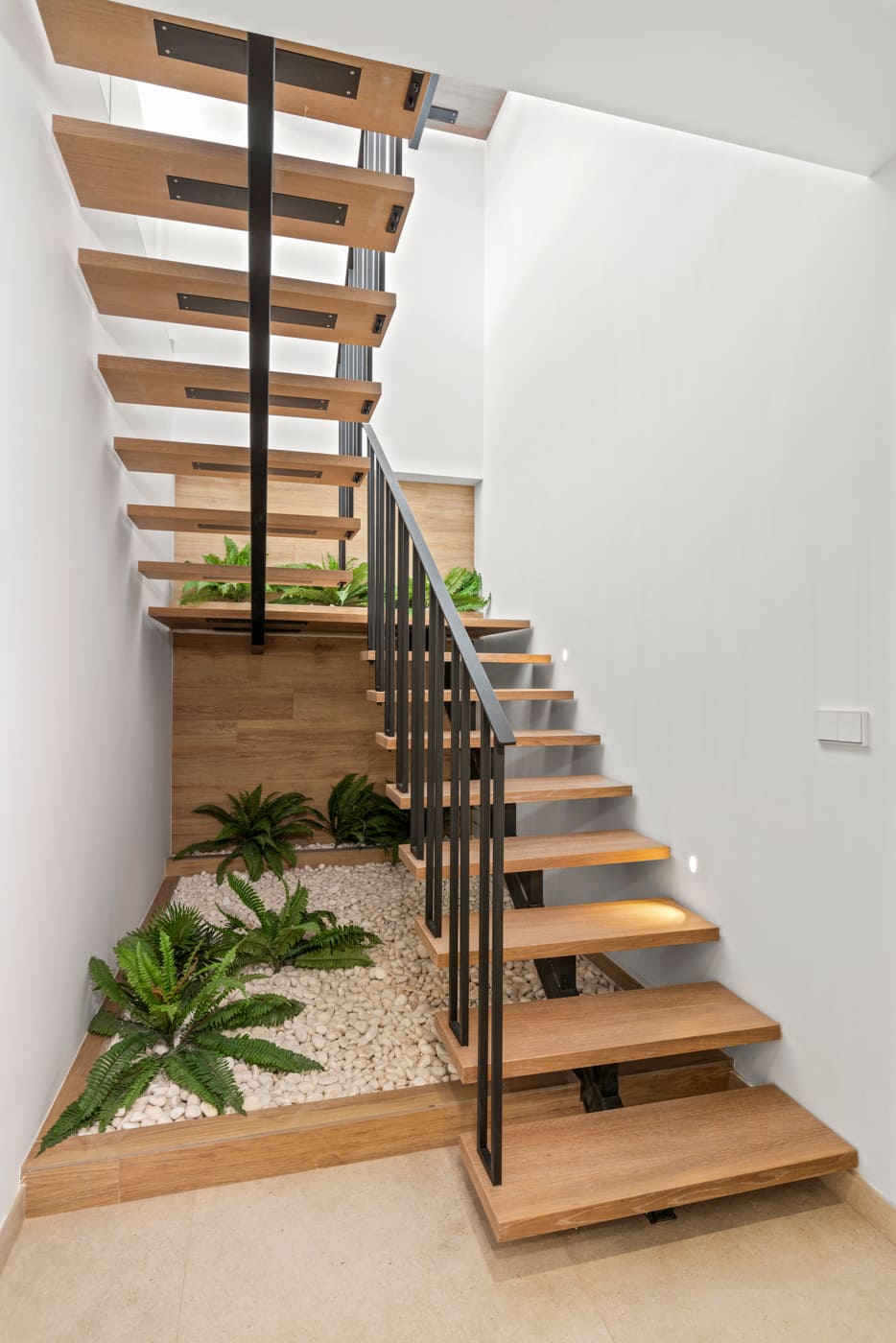 Casas o chalets-Venta-Polop-2112692-Foto-48