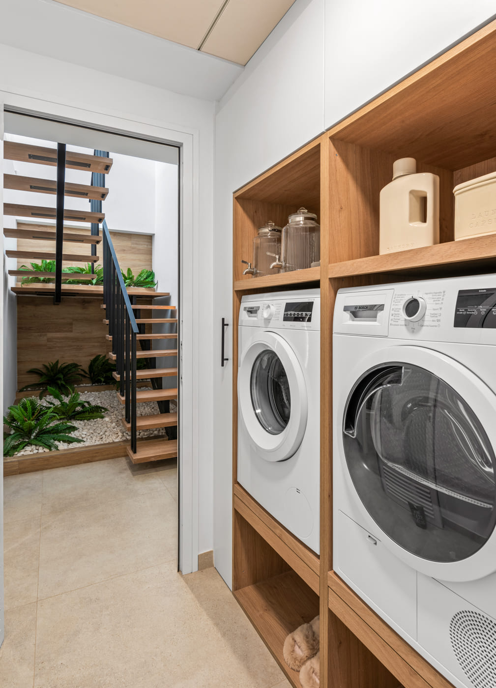 Casas o chalets-Venta-Polop-2112692-Foto-49