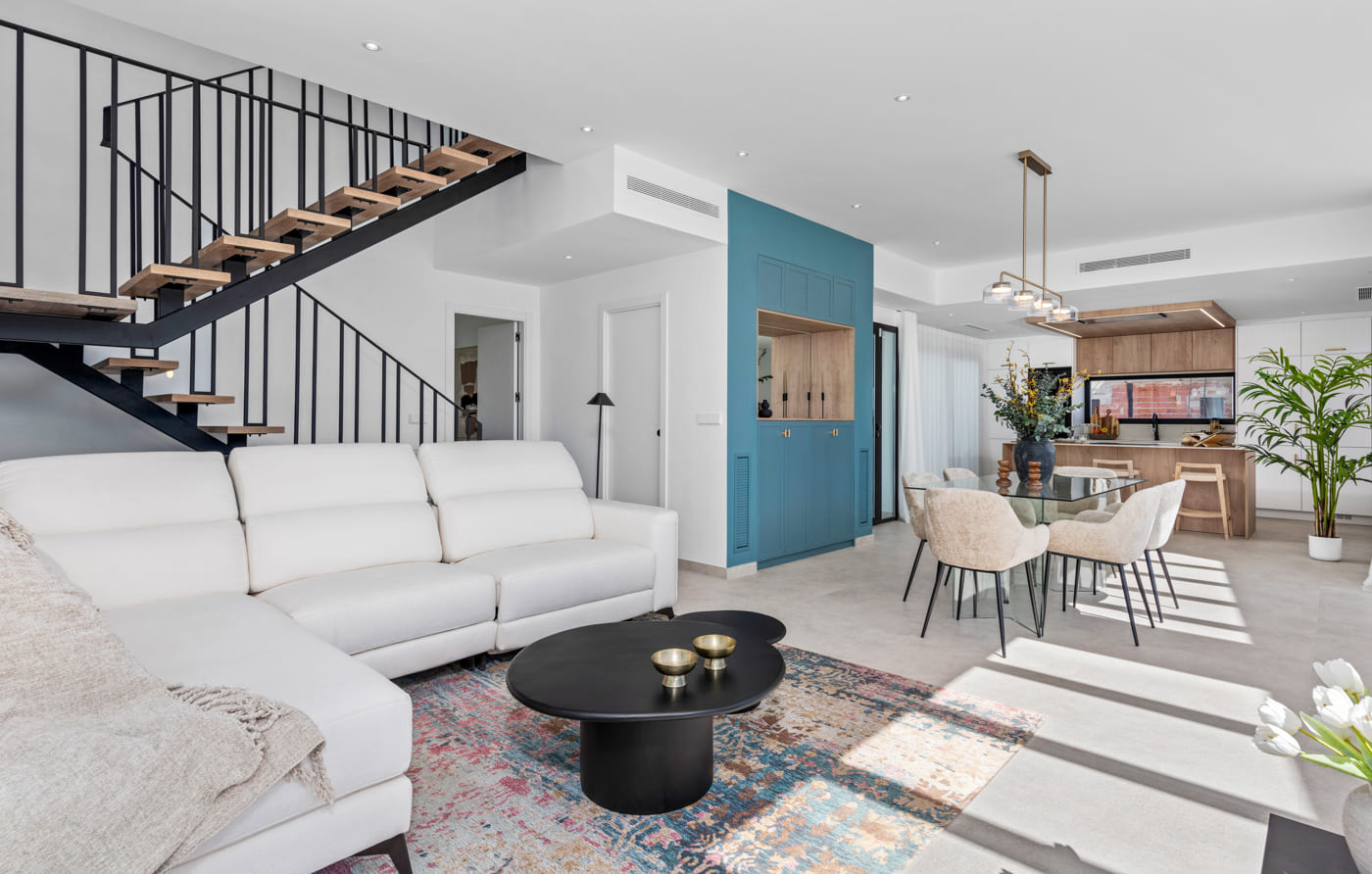 Casas o chalets-Venta-Polop-2112692-Foto-50