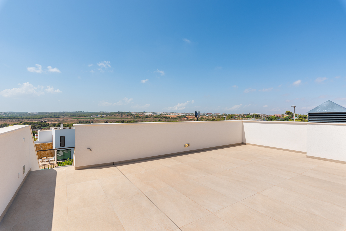 Casas o chalets-Venta-Orihuela-2112707-Foto-5