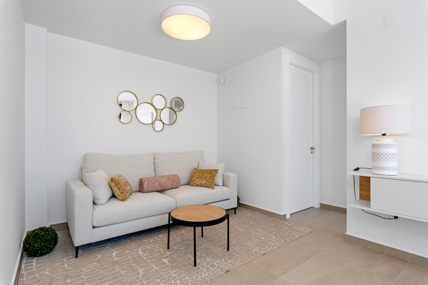 Casas o chalets-Venta-Orihuela-2112707-Foto-8