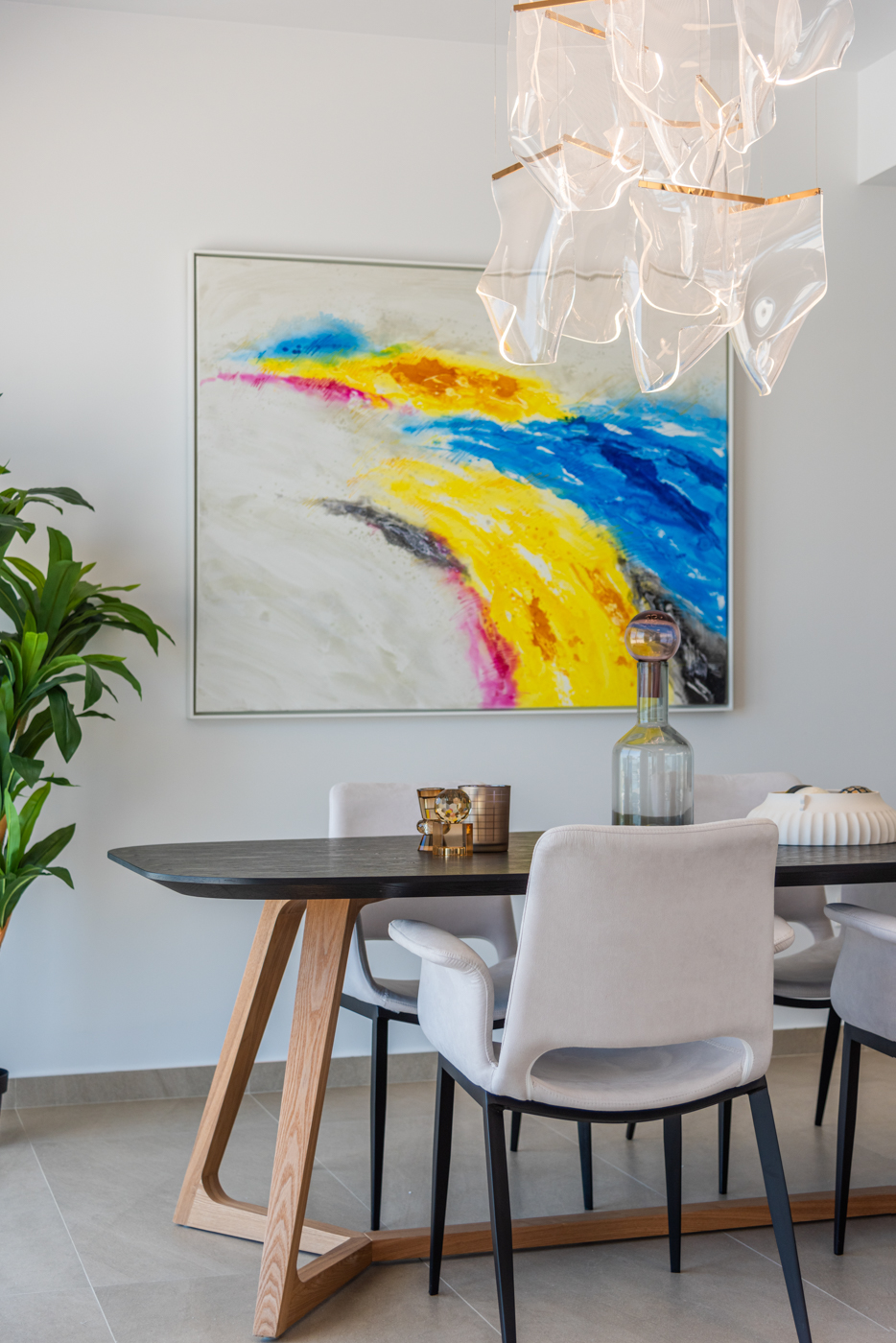 Casas o chalets-Venta-Orihuela-2112707-Foto-10