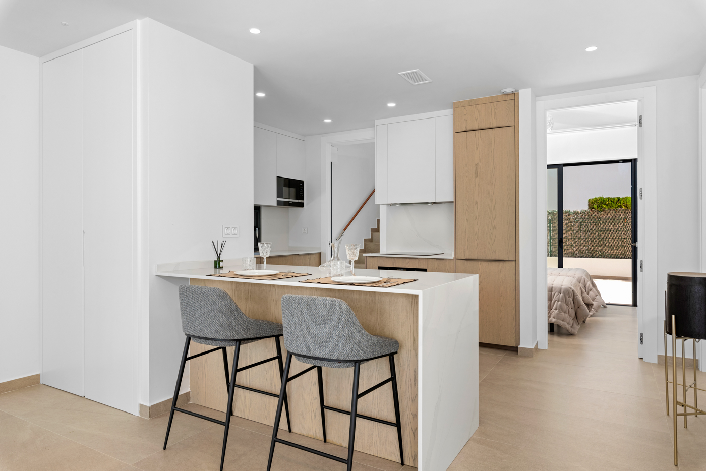 Casas o chalets-Venta-Orihuela-2112707-Foto-14