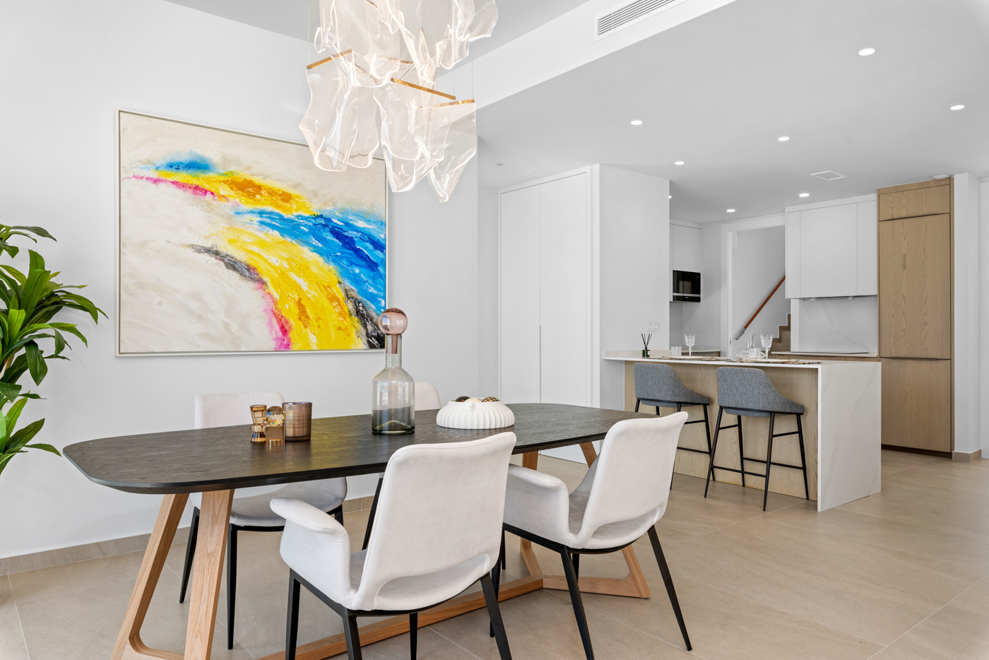 Casas o chalets-Venta-Orihuela-2112707-Foto-15