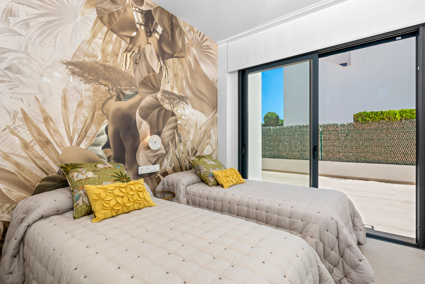 Casas o chalets-Venta-Orihuela-2112707-Foto-18