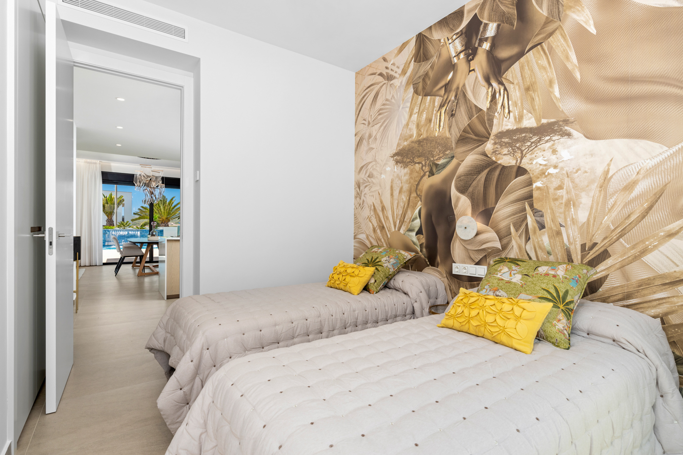 Casas o chalets-Venta-Orihuela-2112707-Foto-20