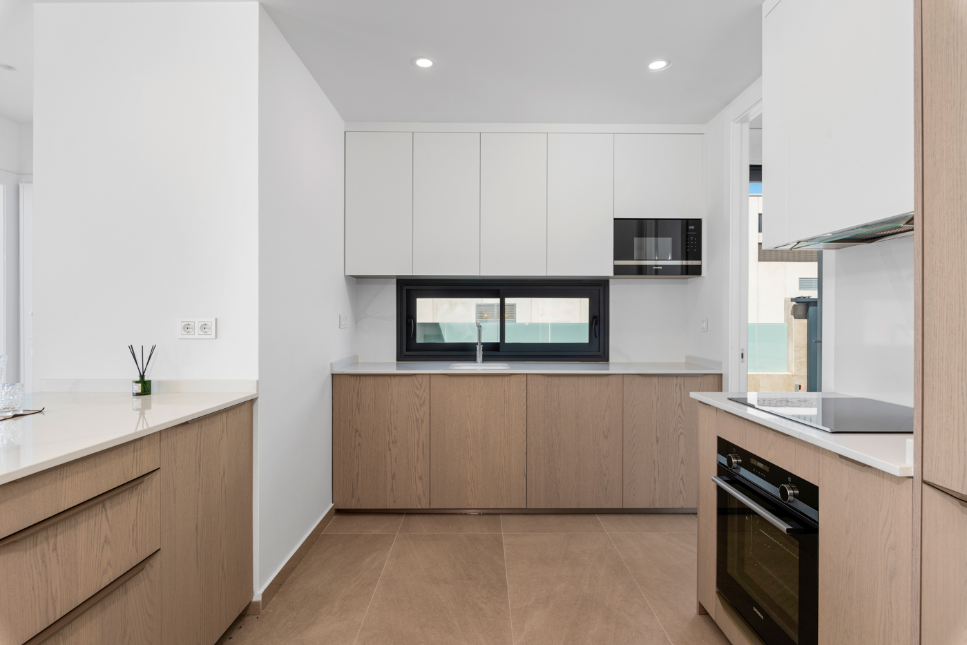 Casas o chalets-Venta-Orihuela-2112707-Foto-22