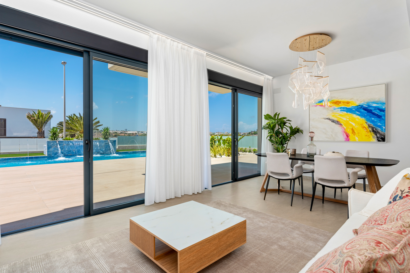 Casas o chalets-Venta-Orihuela-2112707-Foto-25