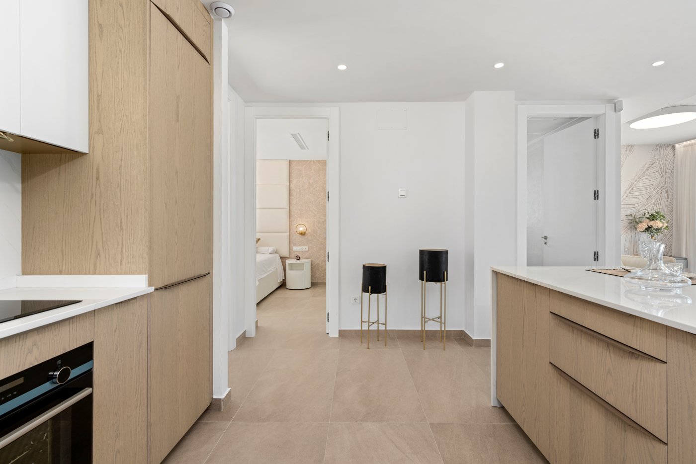 Casas o chalets-Venta-Orihuela-2112707-Foto-26