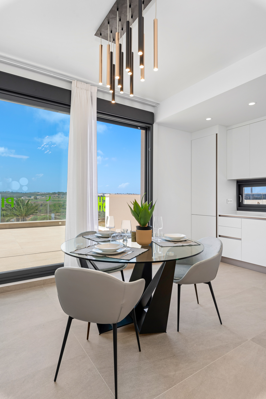 Casas o chalets-Venta-Orihuela-2112707-Foto-27