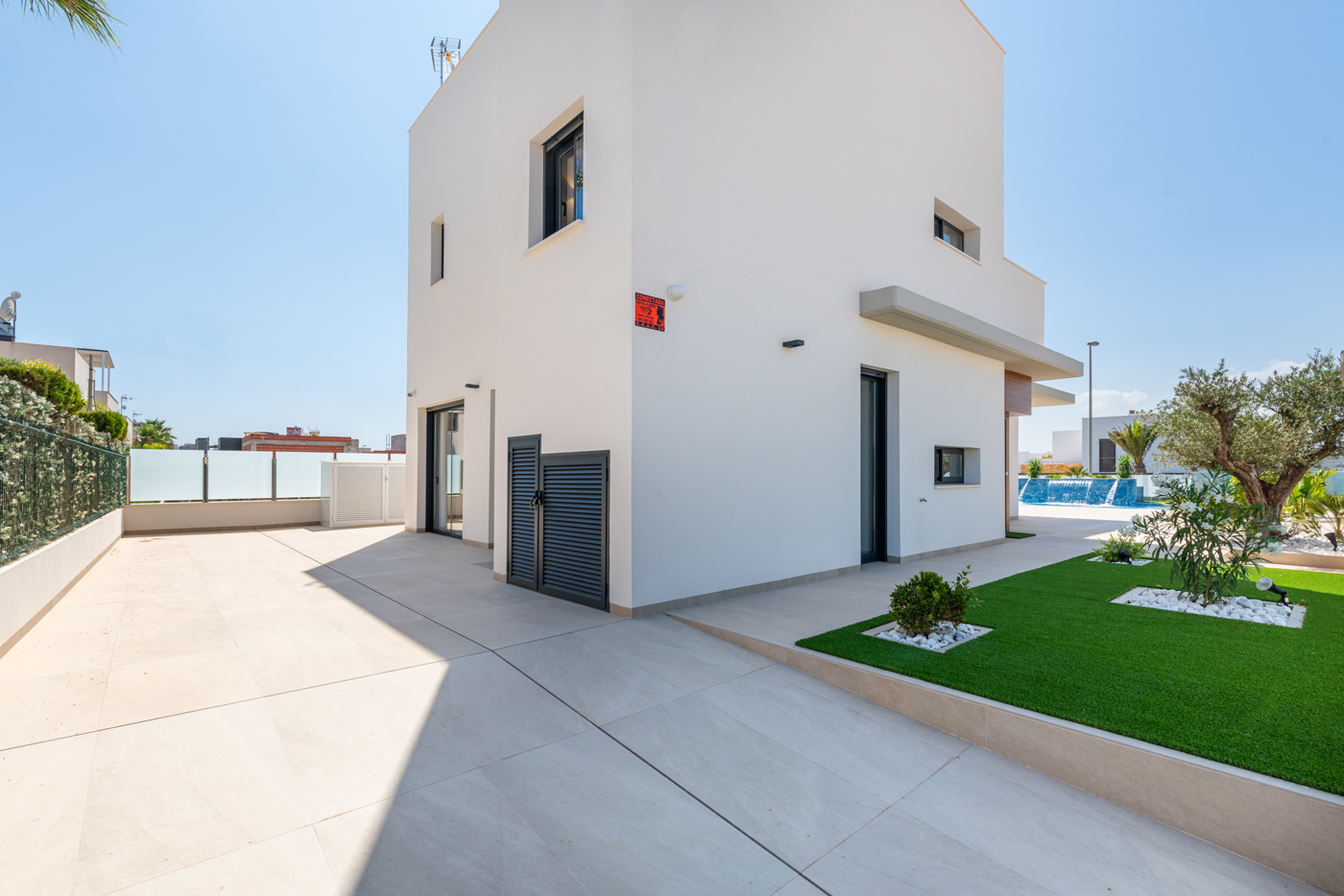 Casas o chalets-Venta-Orihuela-2112707-Foto-35