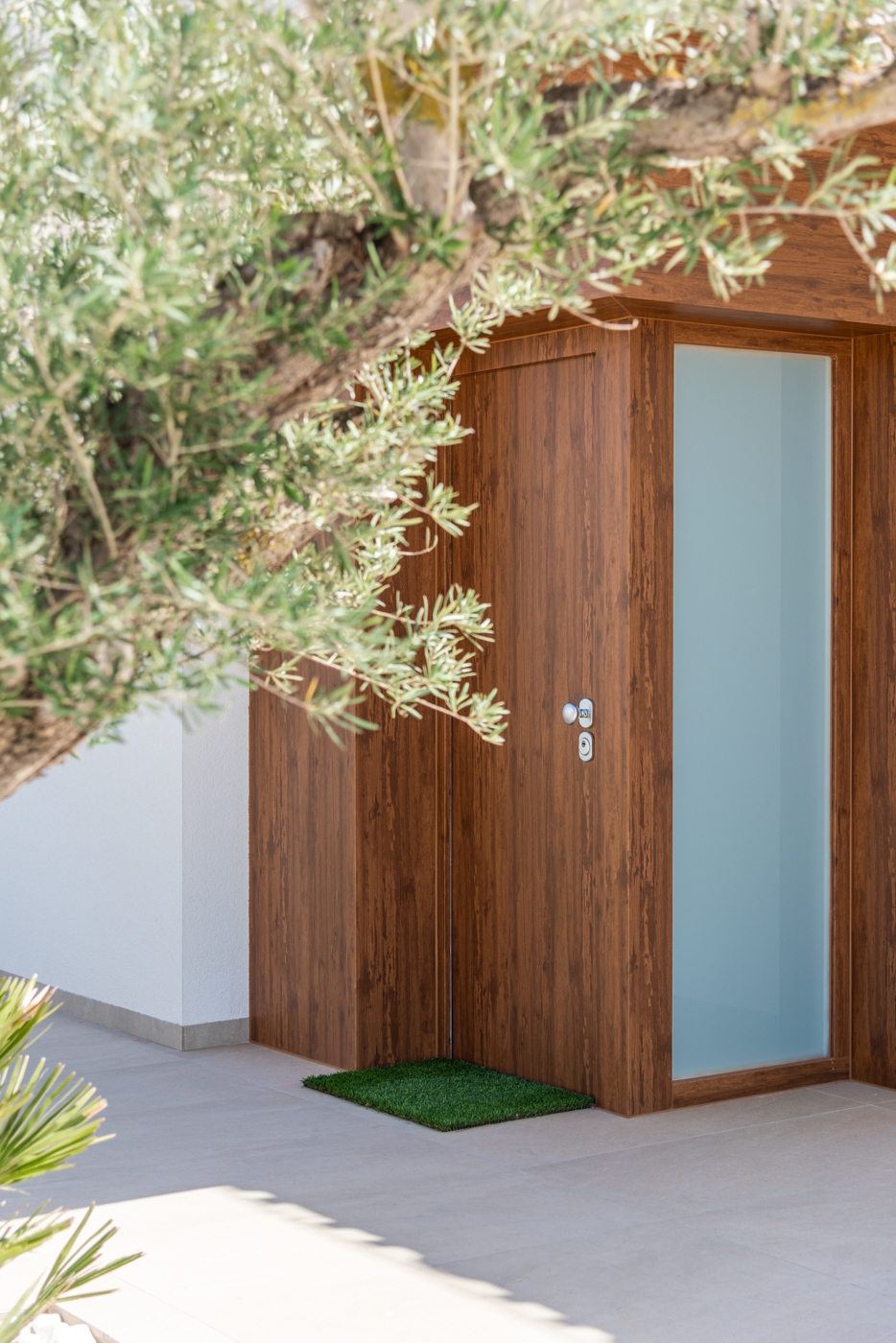 Casas o chalets-Venta-Orihuela-2112707-Foto-36