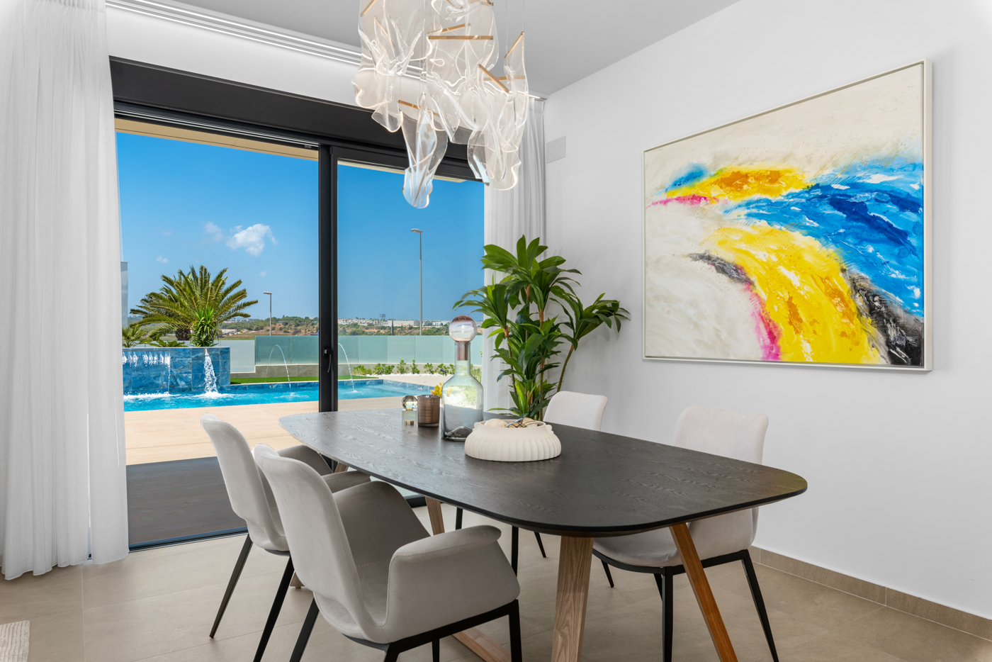 Casas o chalets-Venta-Orihuela-2112707-Foto-39