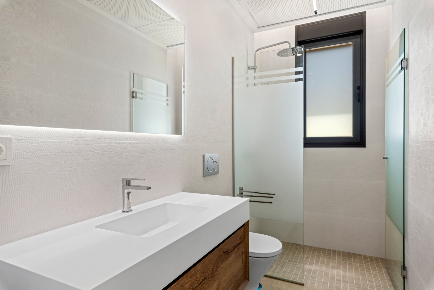 Casas o chalets-Venta-Orihuela-2112707-Foto-40