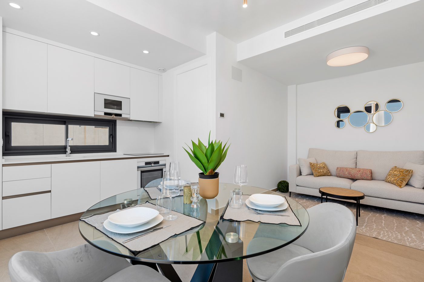 Casas o chalets-Venta-Orihuela-2112707-Foto-49