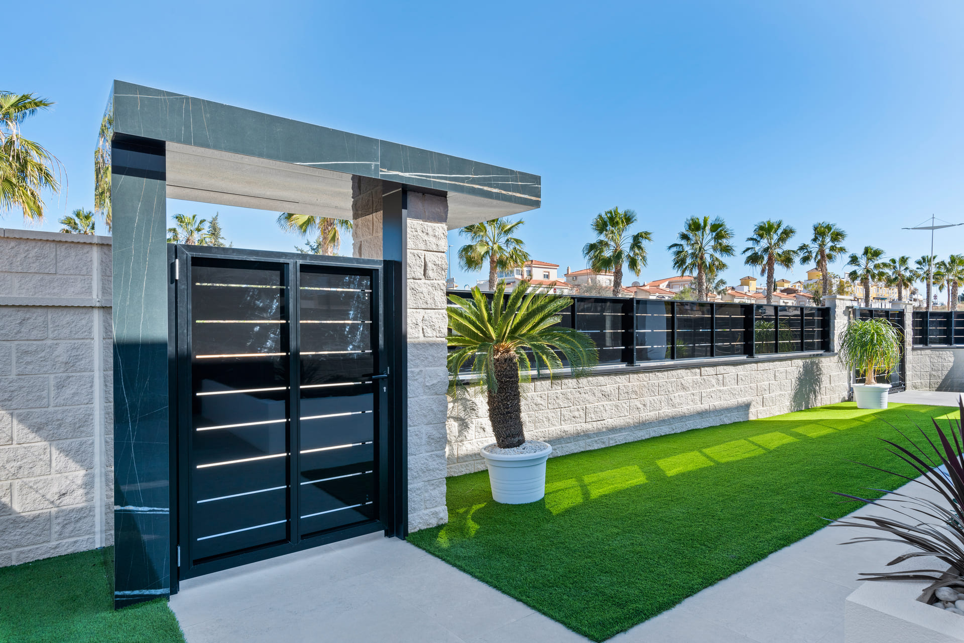 Casas o chalets-Venta-Algorfa-2112704-Foto-11