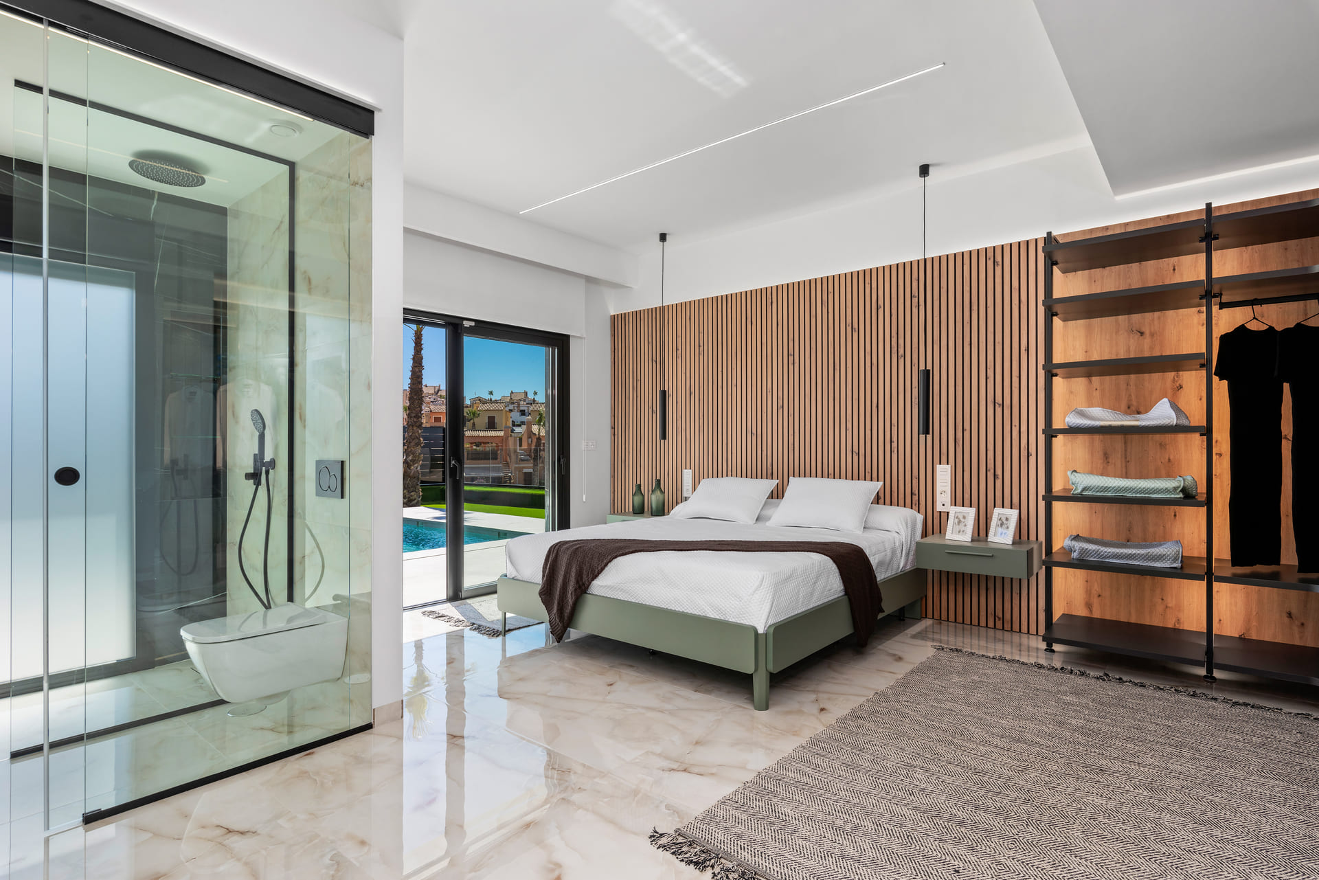 Casas o chalets-Venta-Algorfa-2112704-Foto-18