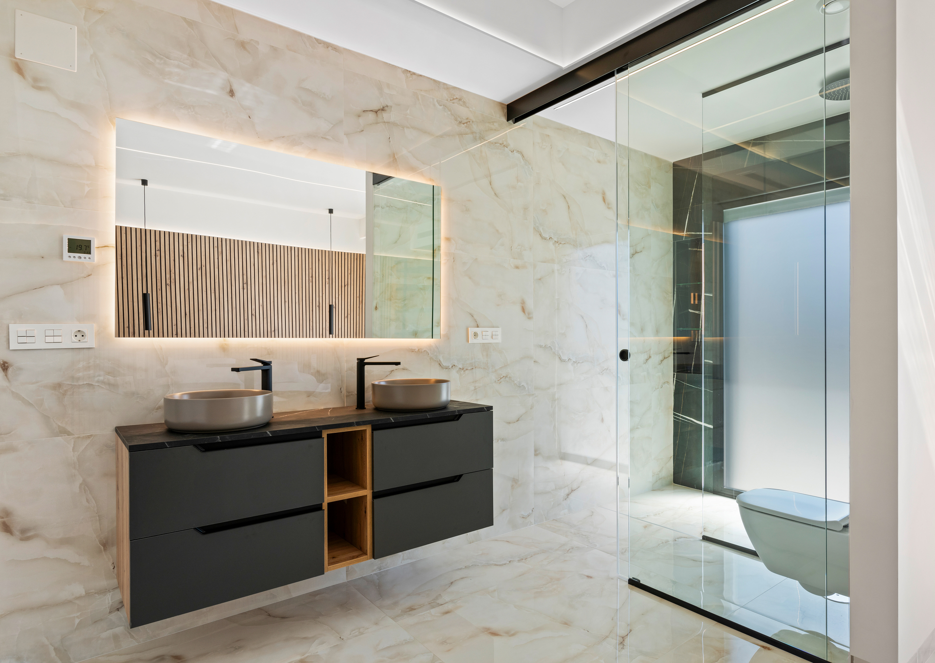 Casas o chalets-Venta-Algorfa-2112704-Foto-21