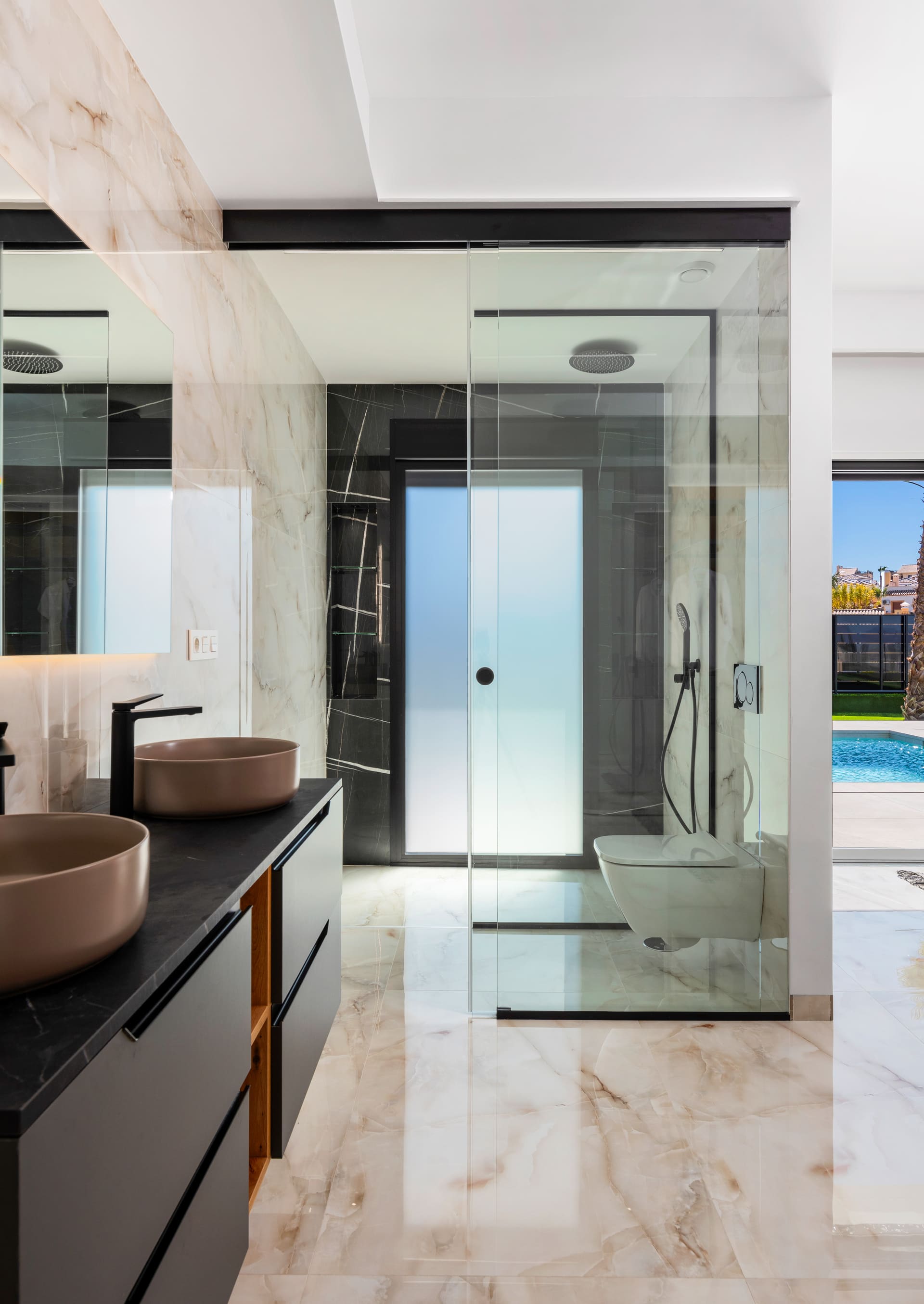 Casas o chalets-Venta-Algorfa-2112704-Foto-22