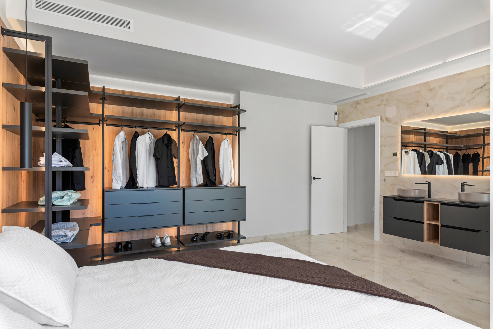 Casas o chalets-Venta-Algorfa-2112704-Foto-23