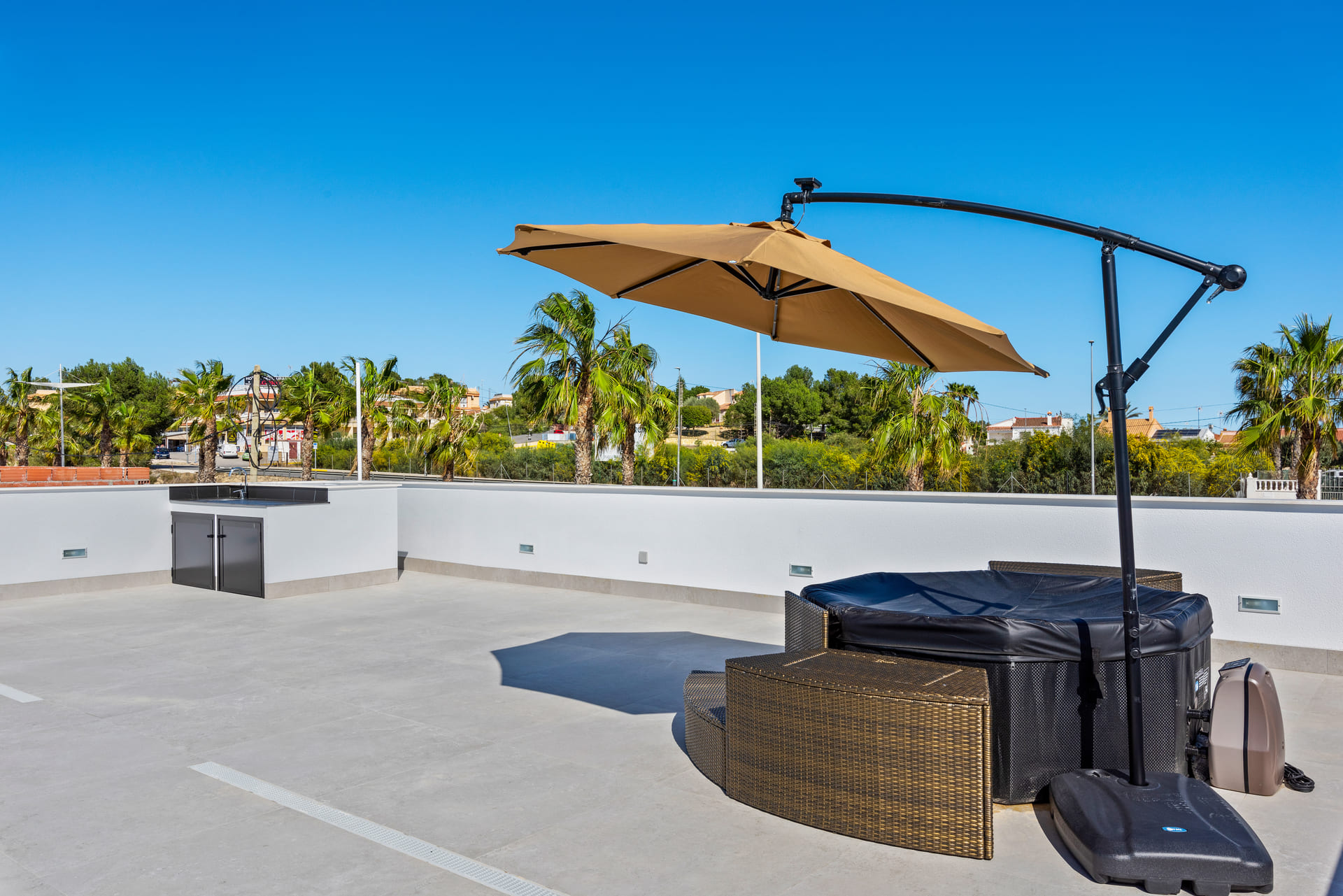 Casas o chalets-Venta-Algorfa-2112704-Foto-24