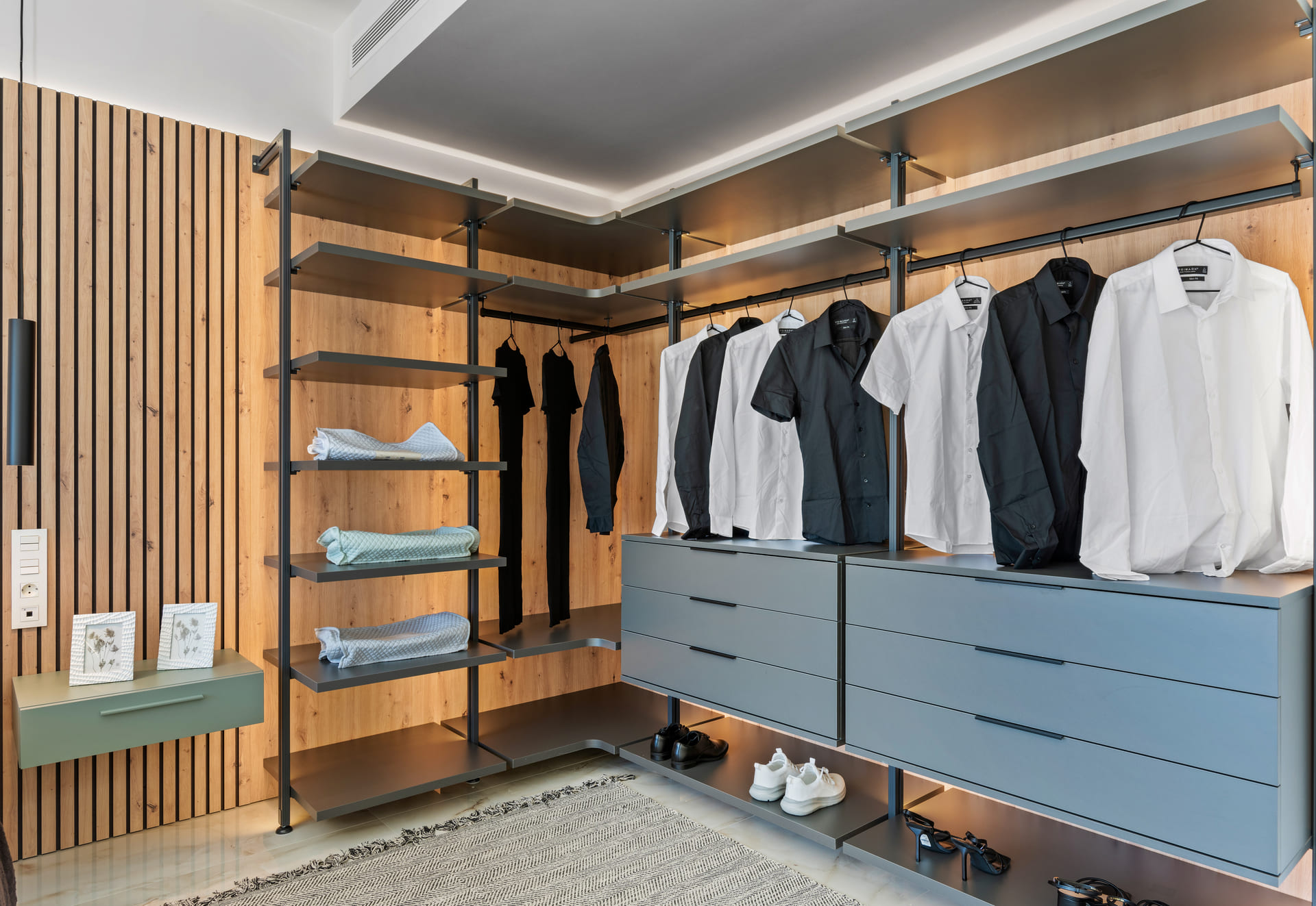 Casas o chalets-Venta-Algorfa-2112704-Foto-25