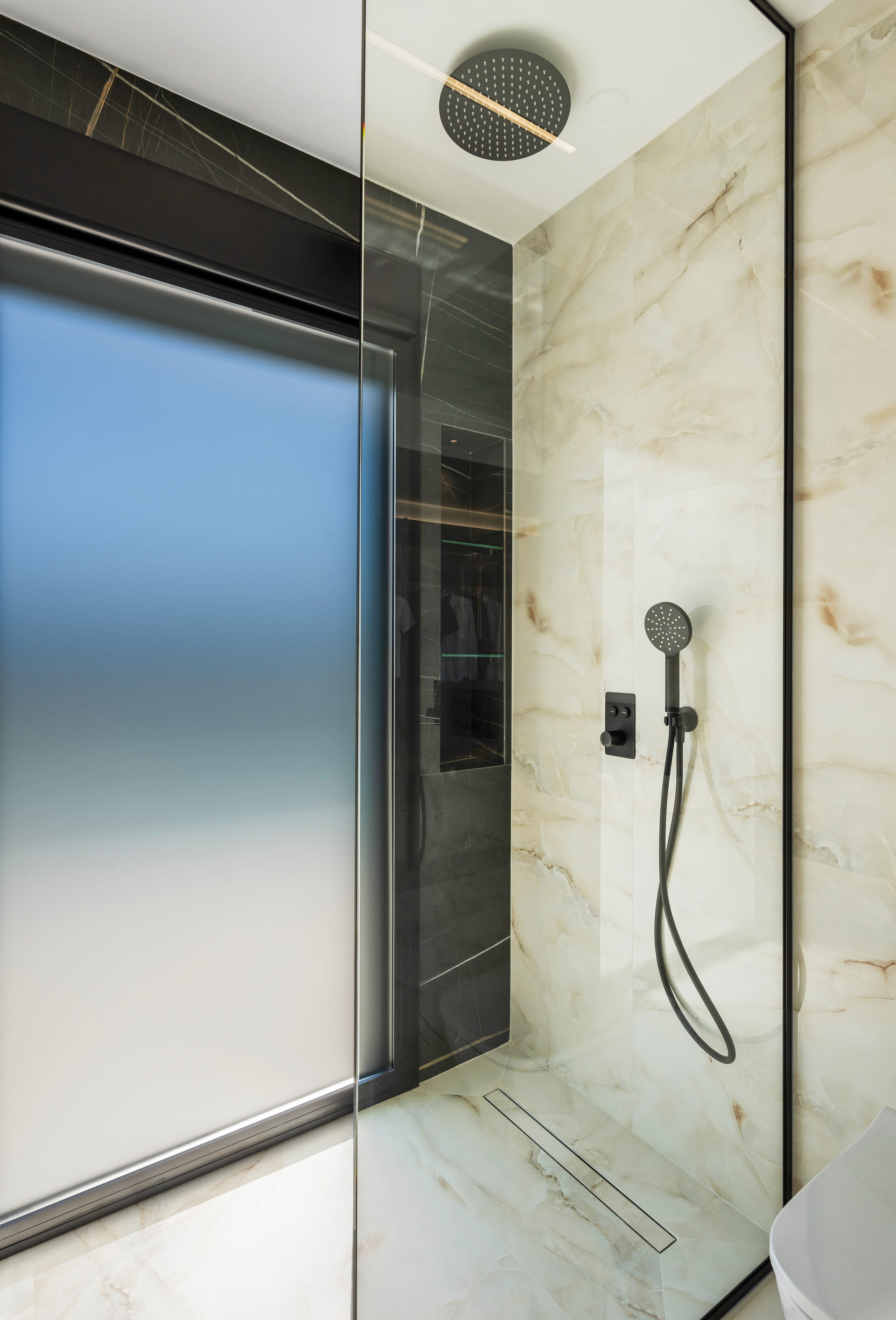 Casas o chalets-Venta-Algorfa-2112704-Foto-26