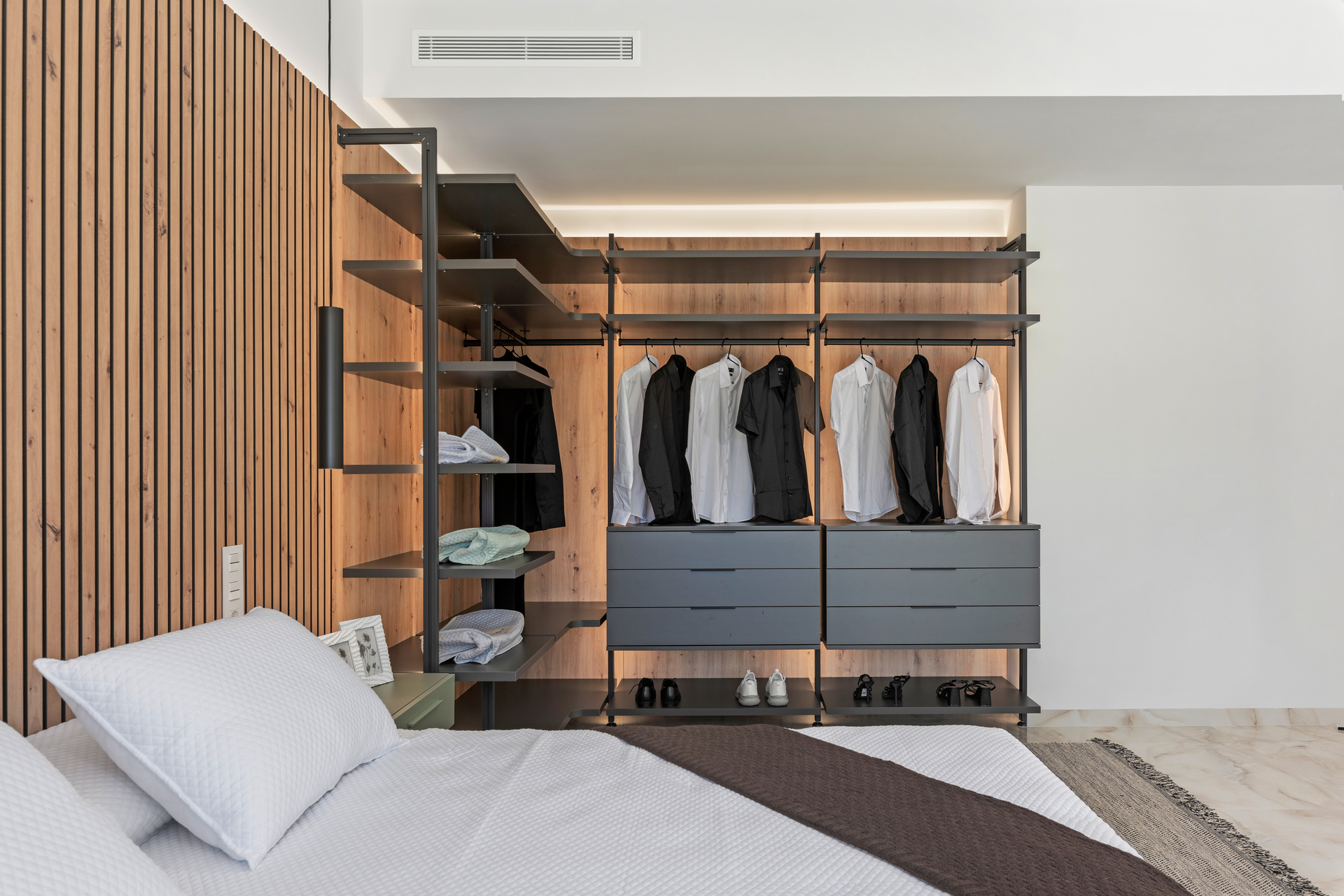 Casas o chalets-Venta-Algorfa-2112704-Foto-27