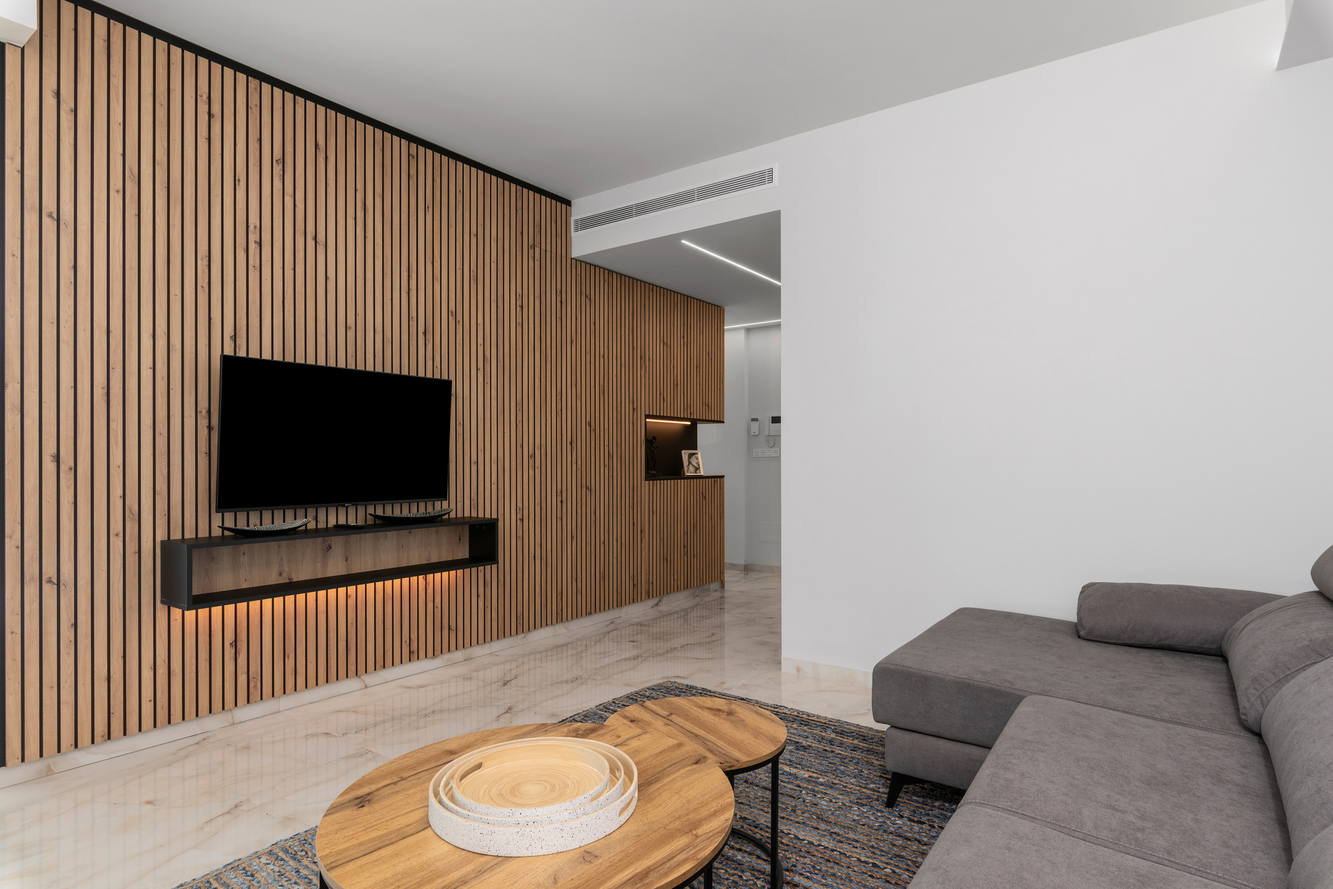 Casas o chalets-Venta-Algorfa-2112704-Foto-29