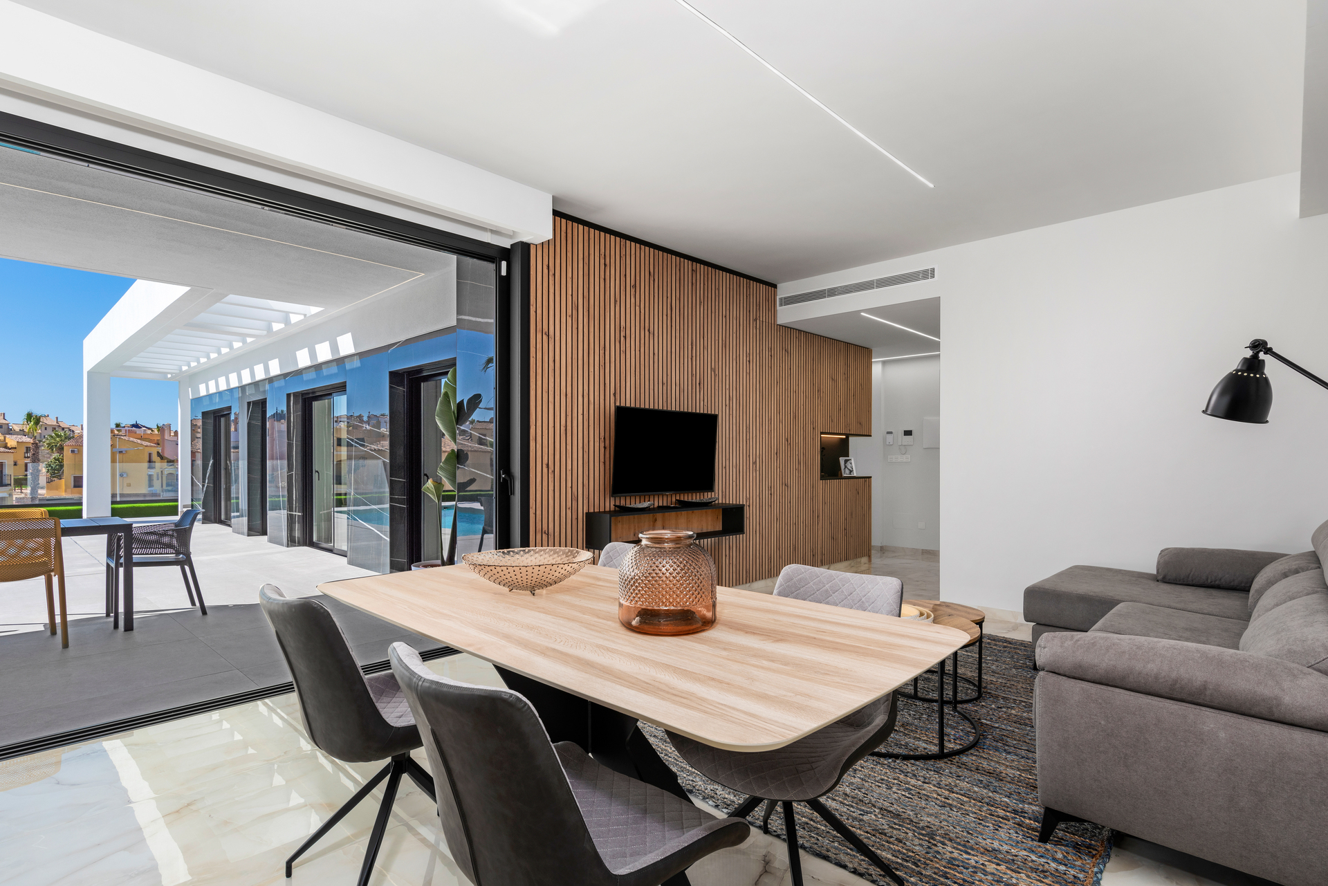 Casas o chalets-Venta-Algorfa-2112704-Foto-30