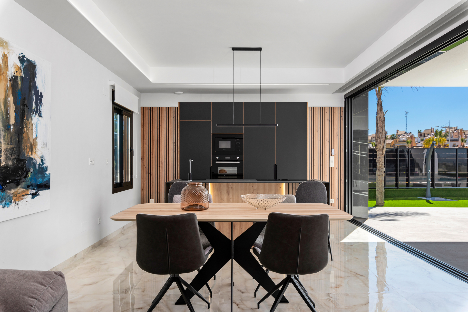 Casas o chalets-Venta-Algorfa-2112704-Foto-31