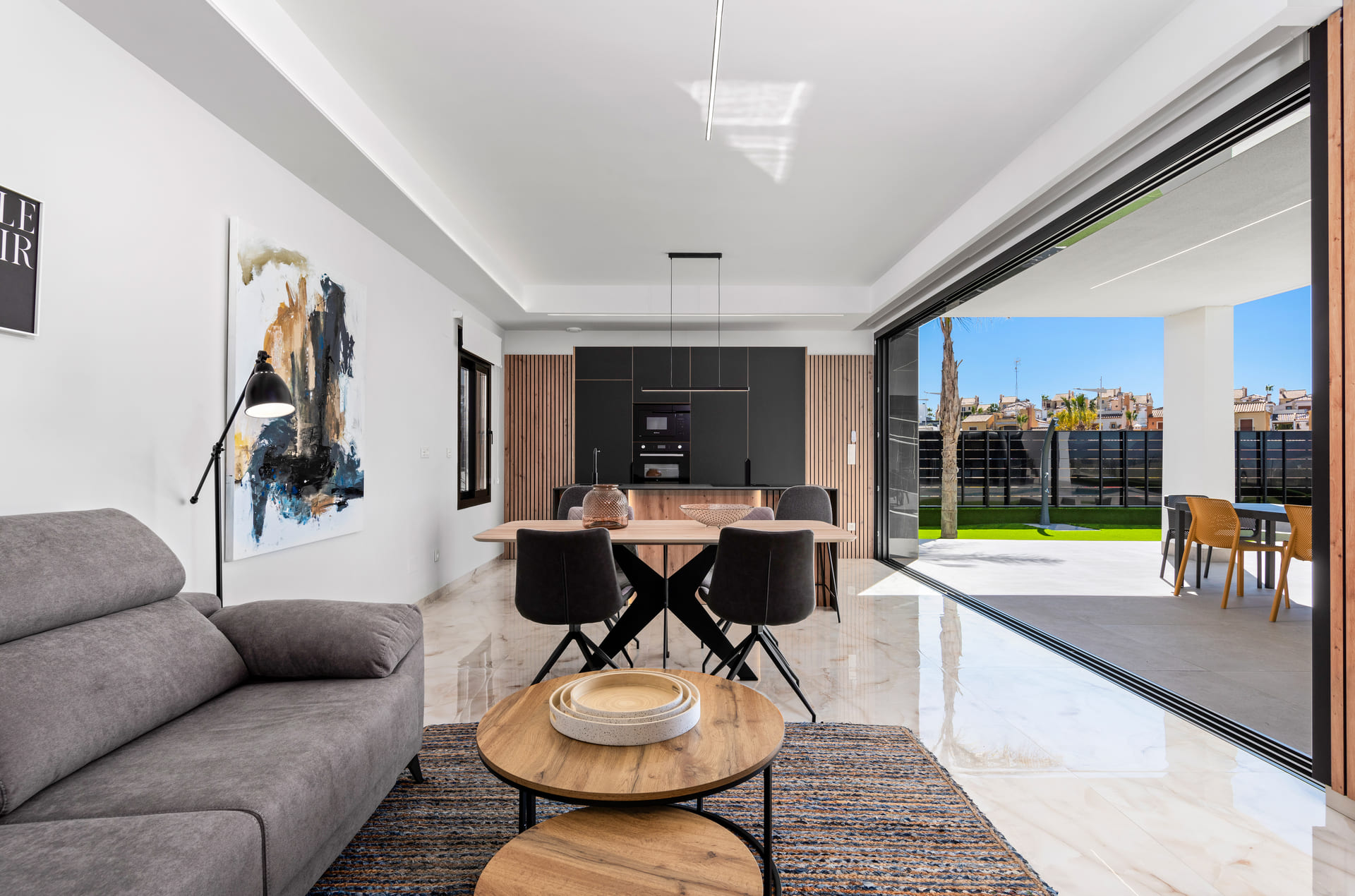 Casas o chalets-Venta-Algorfa-2112704-Foto-32